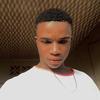Anthonybasil - @anthonybasil2 - TikTok