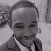 anthonybasil - @anthonybasil - TikTok