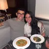 anthonybasil__ - @anthonybasil__ - TikTok