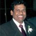 Antony Basil - Facebook