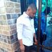 Basil Anthony - Facebook