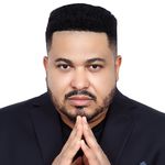 Basil David Anthony - @basildavidanthony - Instagram