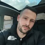 anthony - @anthony.bastos35 - Instagram