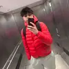 anthony - @anthonyyybasta - TikTok