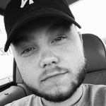 Anthony - @anthony_bast - Instagram