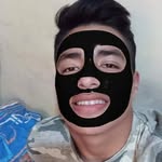Anthony Anthony Bastidas - @anthonybastidas_22 - Instagram