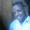 Anthony Bast799 - @anthonybast8 - TikTok