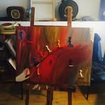 Anthony Bast - @papillon83240 - Instagram