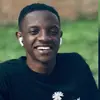 ANTHONY BAST✅ - @bastgamers10 - TikTok