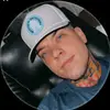 Anthony bast - @anthonybeastmode843 - TikTok