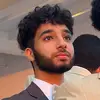 Anthony Basta - @anthonybasta25 - TikTok