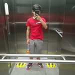 @anthony_bastian6.5 - Instagram