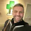 Anthony Bastian - @anthony.bastian5 - TikTok