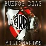 Anthony Bastian Baires - @anthonybastianbaires - Instagram
