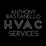 Anthony Bastianello - @hvac_anthonybastianello - Instagram