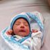 Anthony Bastidas - Facebook
