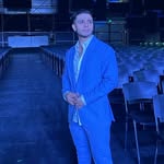 Anthony bastidas - @bastidasanthony38 - Instagram