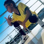 Anthony Bastidas - @anthony_bastidash - Instagram