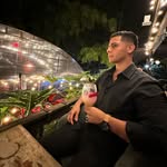 Anthony Bastidas - @anthonybastidas1224 - Instagram