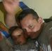 Anthony Bastidas - Facebook