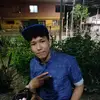 Anthony Bastidas - @anthonybastidas08 - TikTok
