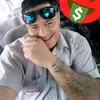 Anthony Bastidas - @anthonybasti - TikTok