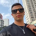 Anthony bastidas - @anthonybastidas012 - Instagram
