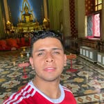 Anthony bastidas - @anthonybastid45 - Instagram