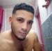 Anthony Bastide - Facebook