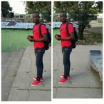 Anthony Bastien - @anthony.bastien.77 - Instagram