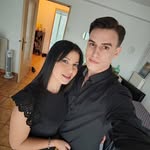 Anthony Bastien - @anthony_bastien66 - Instagram