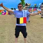 Anthony Bastien - @anthony.bastien.71 - Instagram