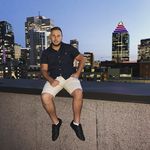 Anthony Bastien - @anthony_bastien20 - Instagram