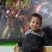 Anthony Basto - Facebook