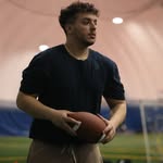 Anthony Bastone - @_anthonybastone - Instagram