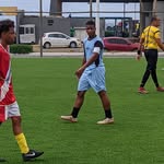 @anthony_bastoos06 - Instagram