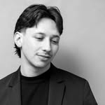 Anthony Bastos - @anthony.bastos.baritone - Instagram