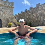 Anthony Bastos - @bastosanthony08 - Instagram