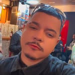Anthony Bastos - @anthonybastoss - Instagram