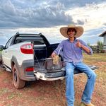 Anthony Bastos Lopes - @anthonybastoslopes - Instagram