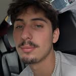Anthony Bastos Vitorino - @anthony.bastosv - Instagram