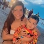 @anthony_bastoss - Instagram