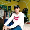 Anthony Jalalon Bast - @anthony_monn - TikTok