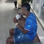 Anthony Santos Bastos06 - @anthony_bastos06 - Instagram