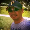 anthonybastasa6 - @anthonybastasa6 - TikTok