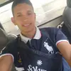 anthonybastidas - @anthony23bastidas - TikTok