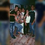 anthonybastidas - @anthonybastidas01 - Instagram