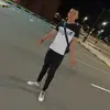 anthonybastidasto - @antonitorrez.97 - TikTok