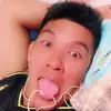 Mark Anthony Bast628 - @markanthonybastida - TikTok