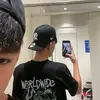Anthony08 - @anthony_batalon - TikTok